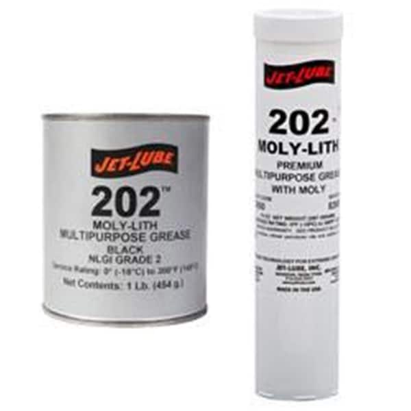 House No.22 Multi-Purpose Lithium Grease HO3683713 - main
